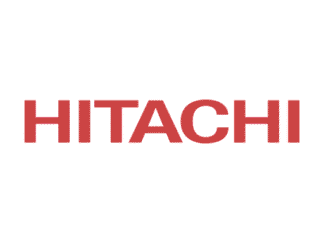 Hitachi