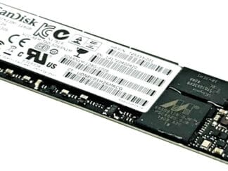 128GB-2280-SATA-SANDISK