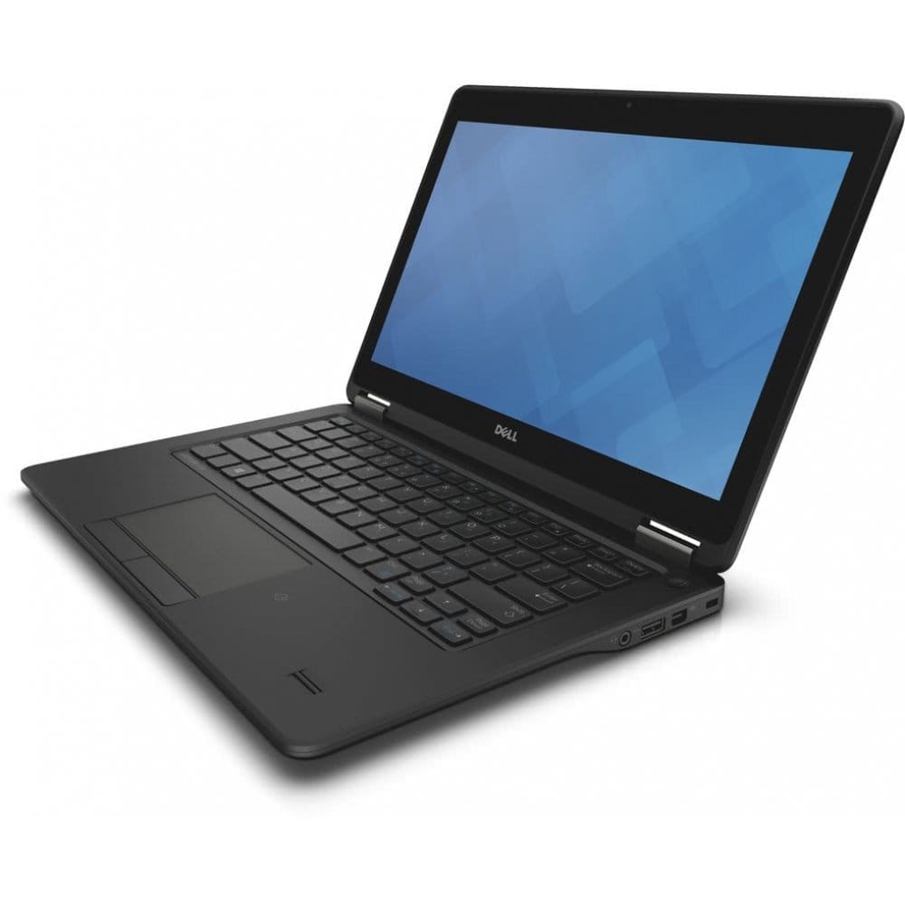 junghyunhp［ジャンク］DELL e7250 : Dell Laptop Latitude ジャンク