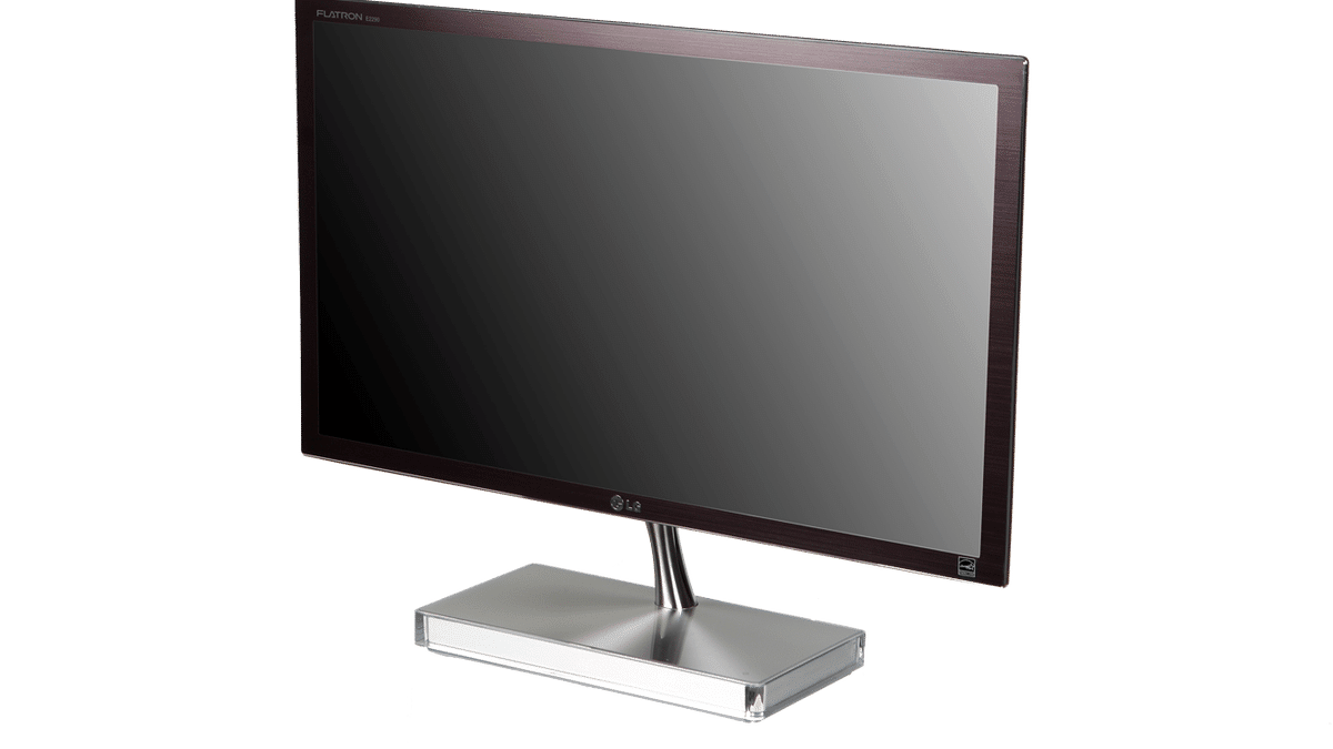LG Flatron E2290