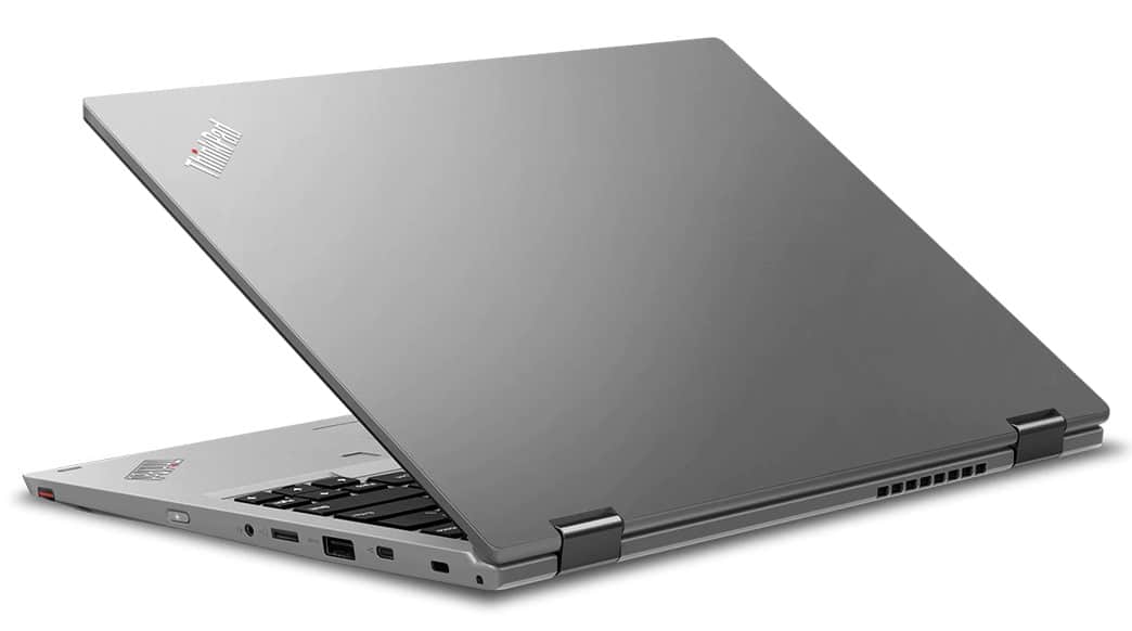 Lenovo L390 Yoga