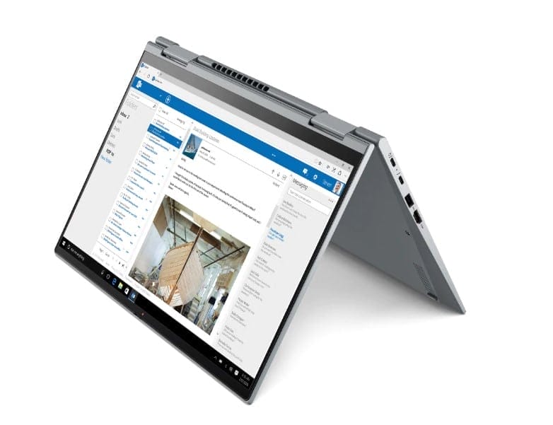 Lenovo L390 Yoga