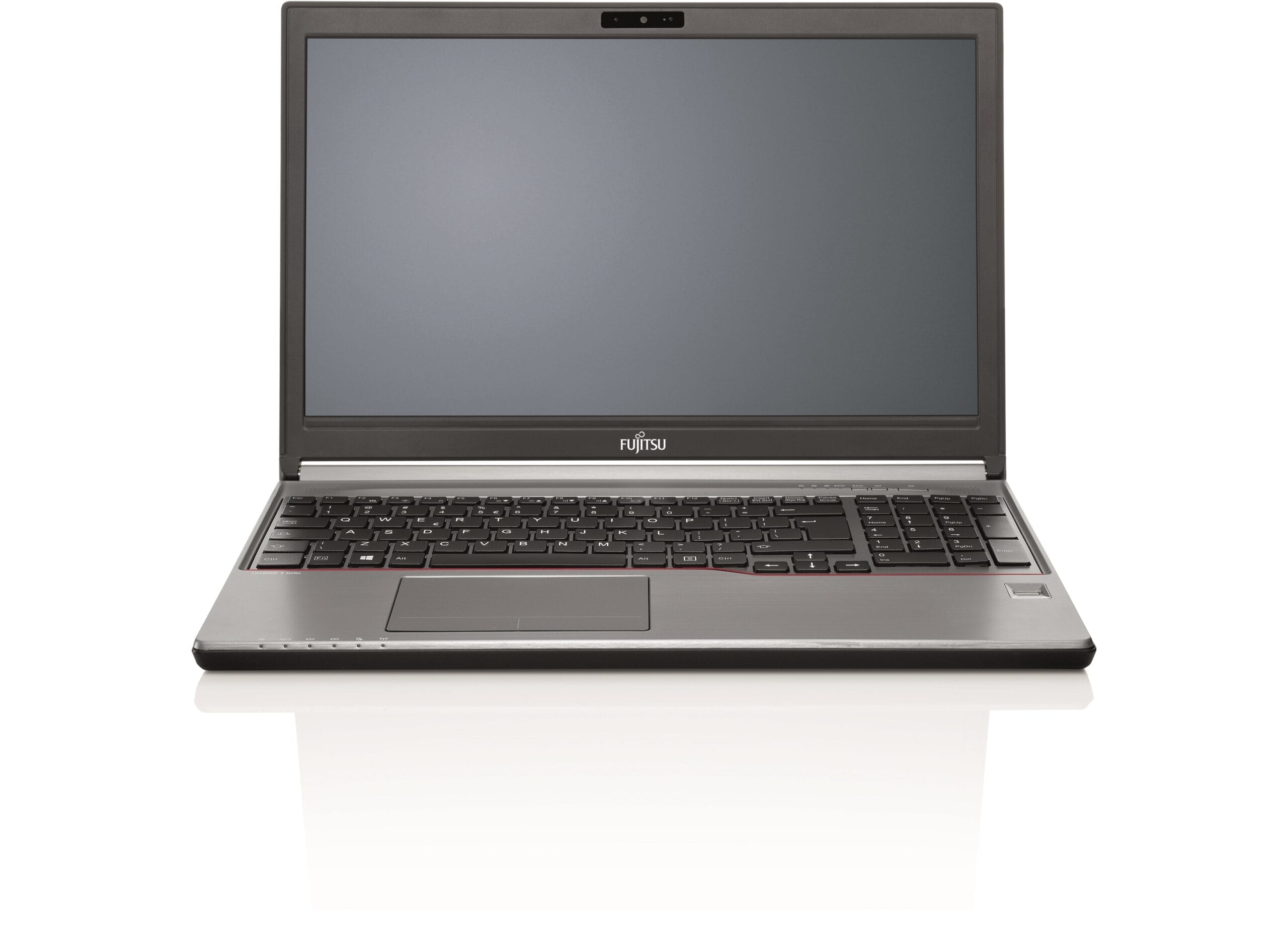 Lifebook E756
