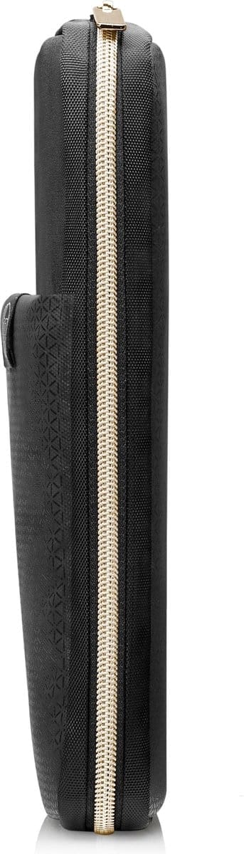 HP 3XD37AA Notebook Tas