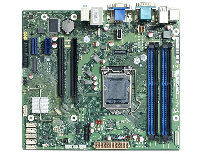 FUJITSU D3222-B12 GS2