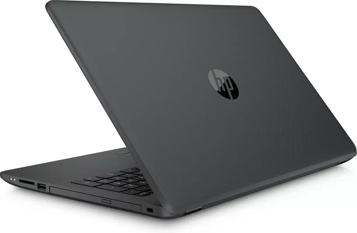HP 250 G6