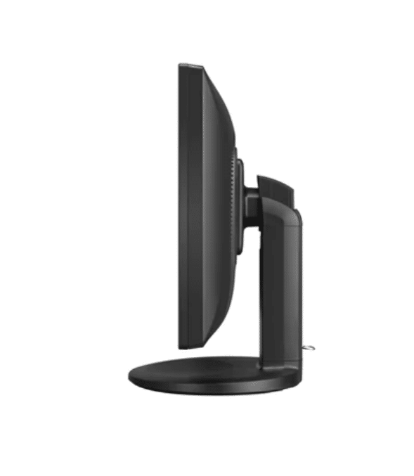 LG B2B Monitor 24MB35PM