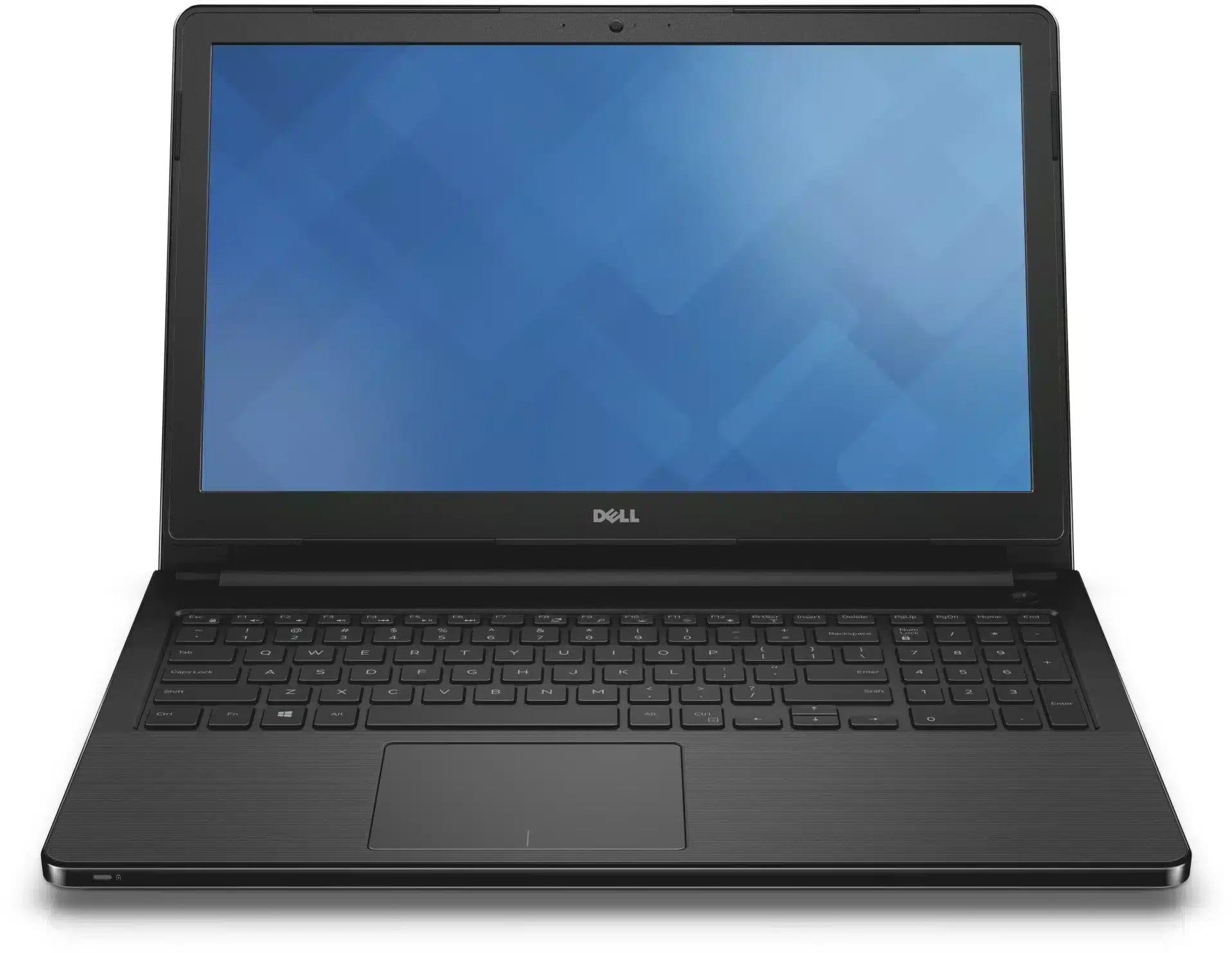 Dell Vostro 3558