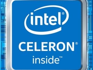 Intel Celeron G4900