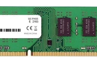 Netac NTBSD3P16SP-08