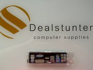 ASRock Z68 Pro3-M Shield