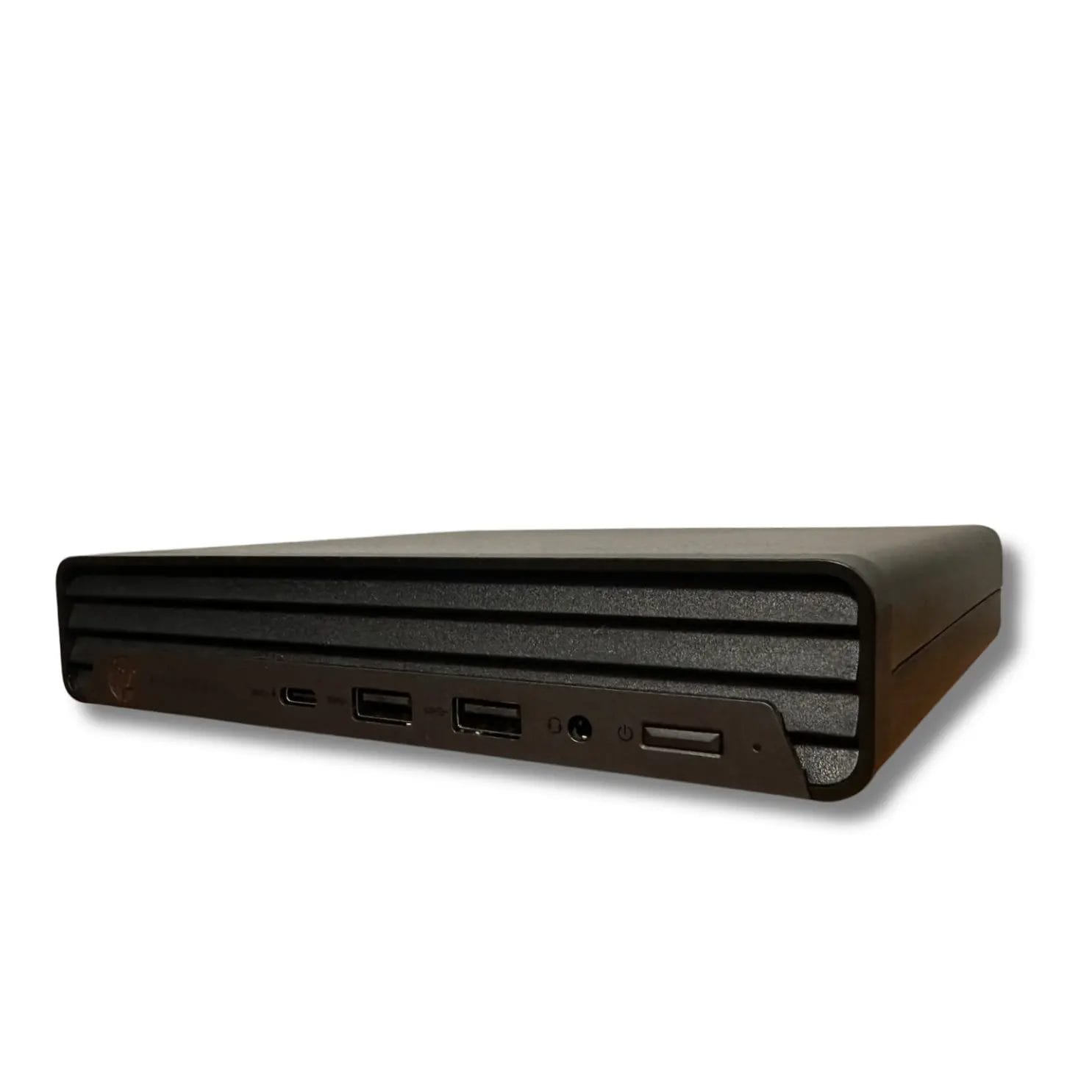HP Prodesk 405 G6 Tiny PC