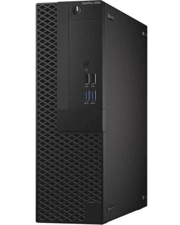 Dell Optiplex 3050 SFF