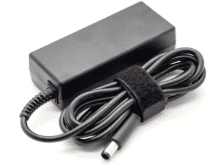 HP Poweradapter 65 Watt