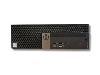 Dell 5060 Desktop PC