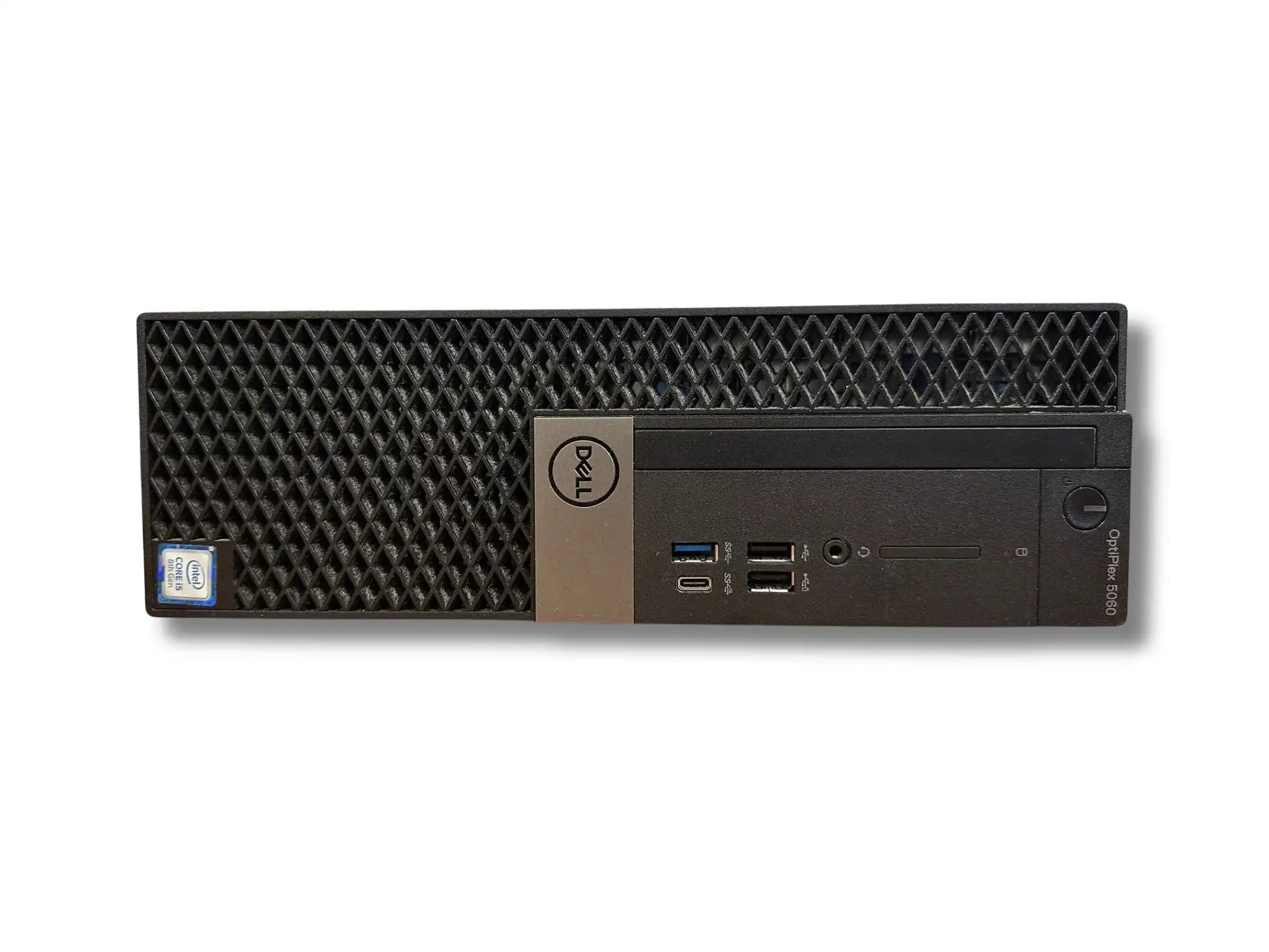Dell 5060 Desktop PC