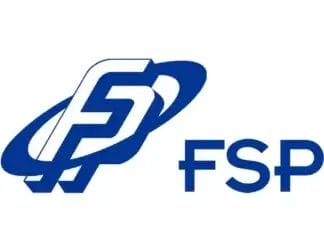 FSP Group