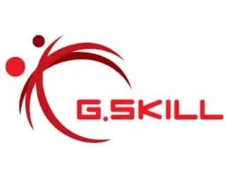 G.Skill