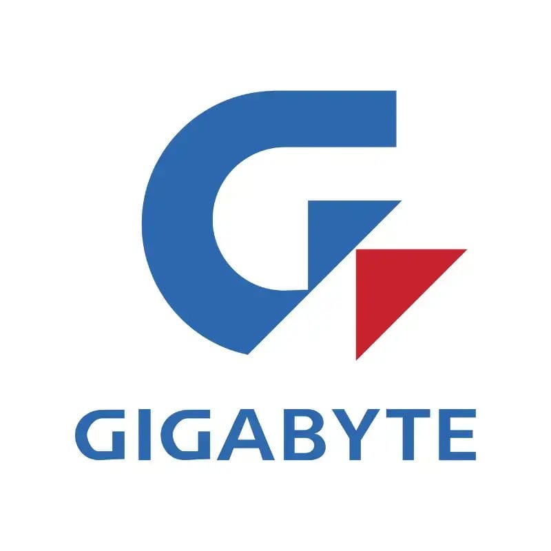 Gigabyte