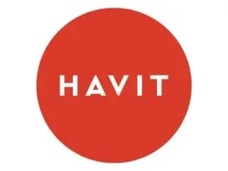Havit