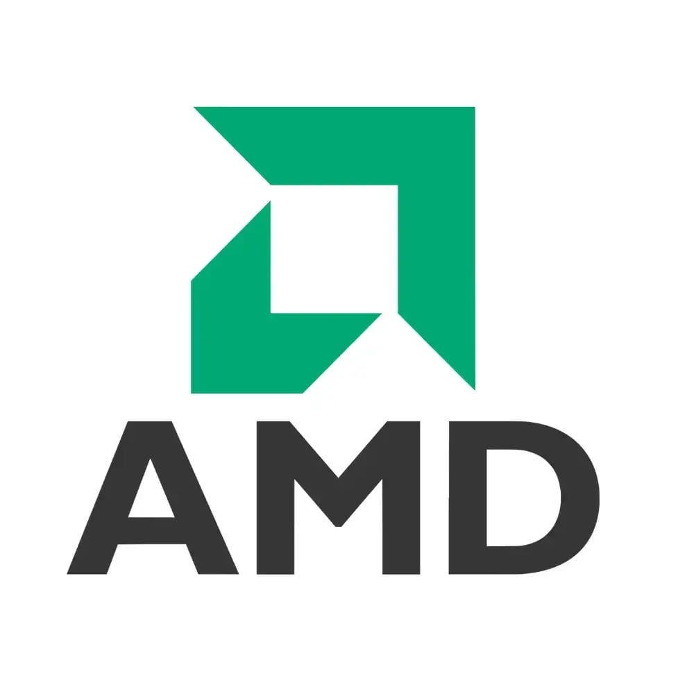 AMD