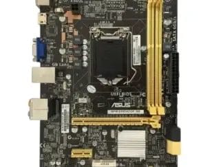 Asus H81M-E/M52AD/DP_MB