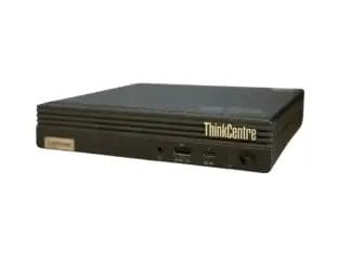 Lenovo M80Q i5 10400t